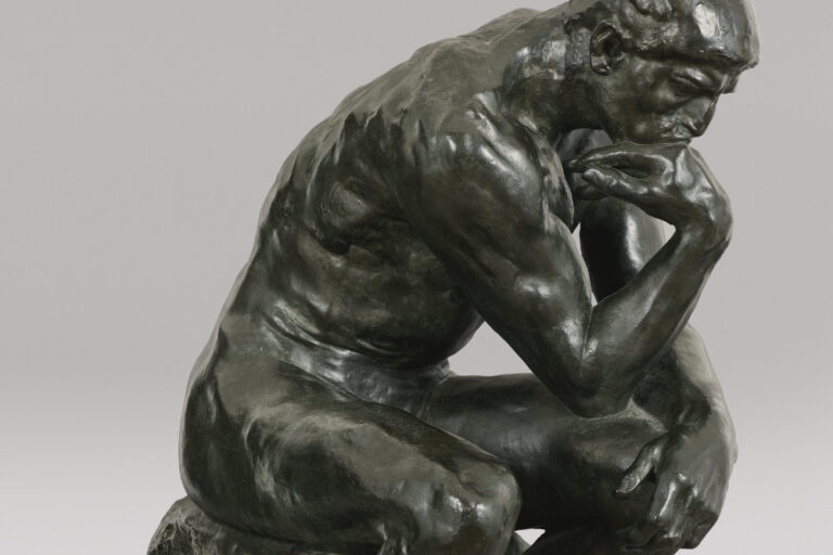 Projecto Gralha | O resto, o sobrante... Filosofia e Ciências Humanas