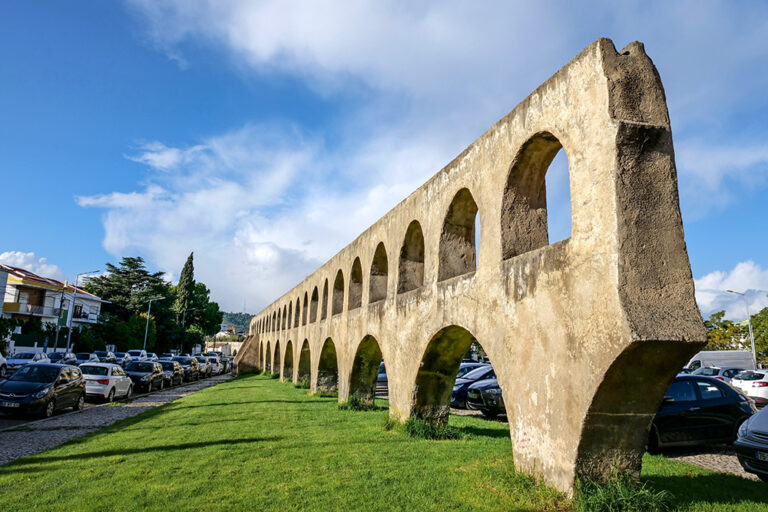 Aqueduto_dos_Arcos
