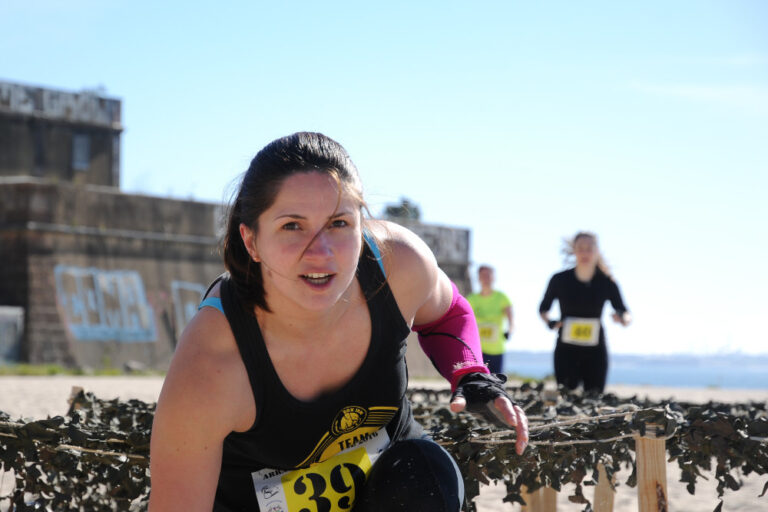 Arrábida Challenge | Edição de 2016