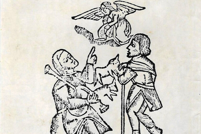 Auto da Índia - Teatro Estúdio Fontenova