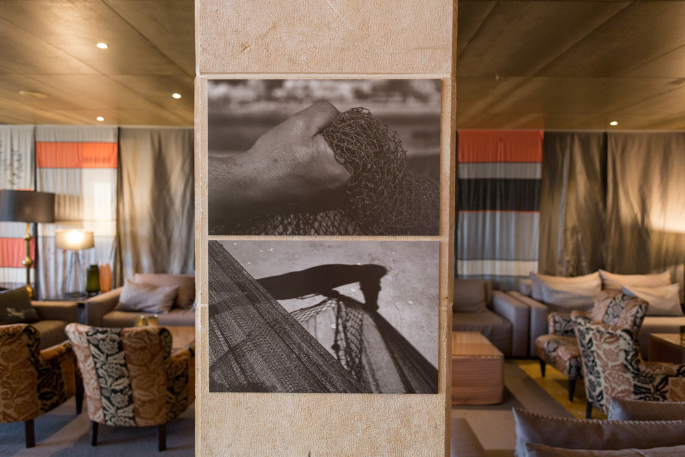 15.ª Meia Maratona Fotográfica - entrega de prémios e exposição