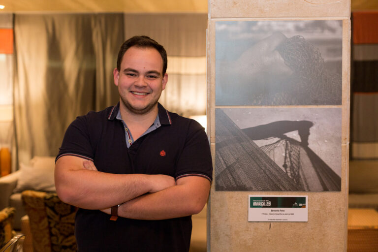 15.ª Meia Maratona Fotográfica - entrega de prémios e exposição