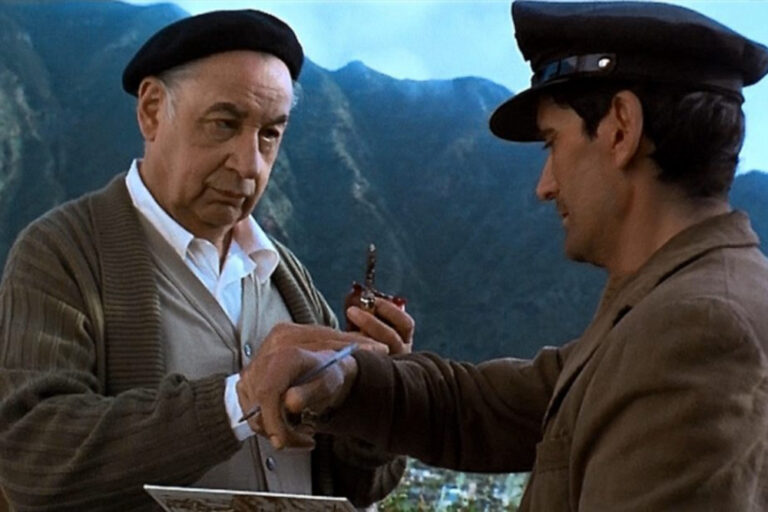 Festa do Cinema Italiano