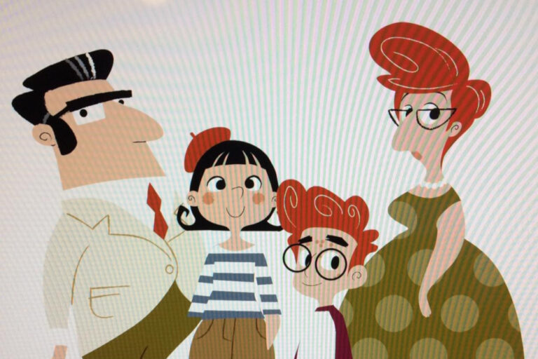 Vamos comprar um poeta - TAS