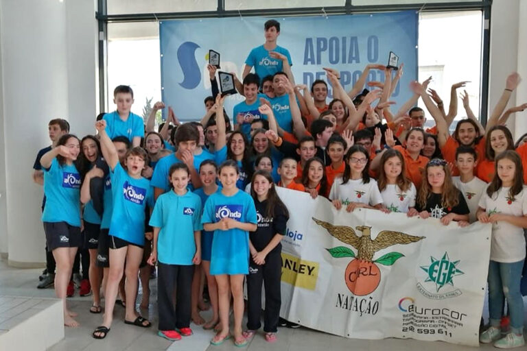 1ºs-classificados---Classificação-por-equipas