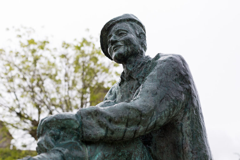 Sebastião da Gama | 95.º aniversário