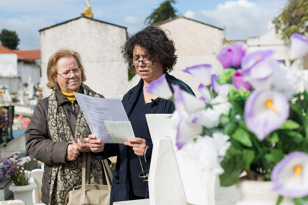 Sebastião da Gama | 95.º aniversário