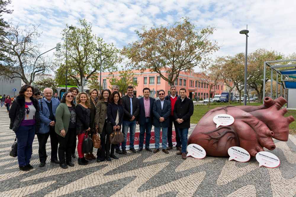 Campanha_Sinais_Coração