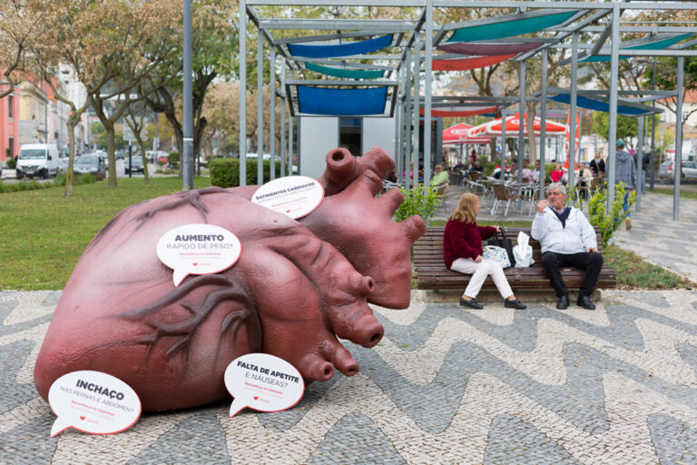 Campanha_Sinais_Coração