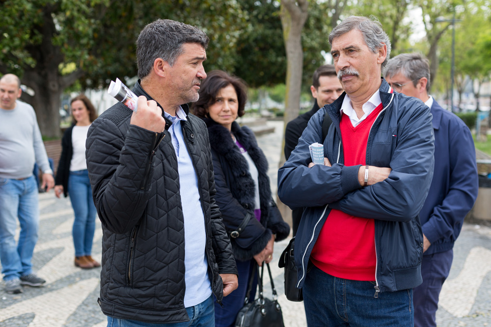 Campanha_Sinais_Coração