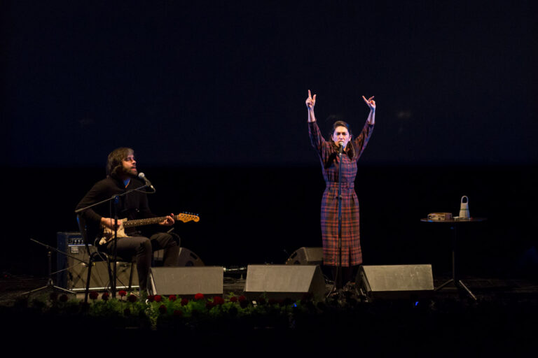 ComTradições - Comemorações 25 Abril