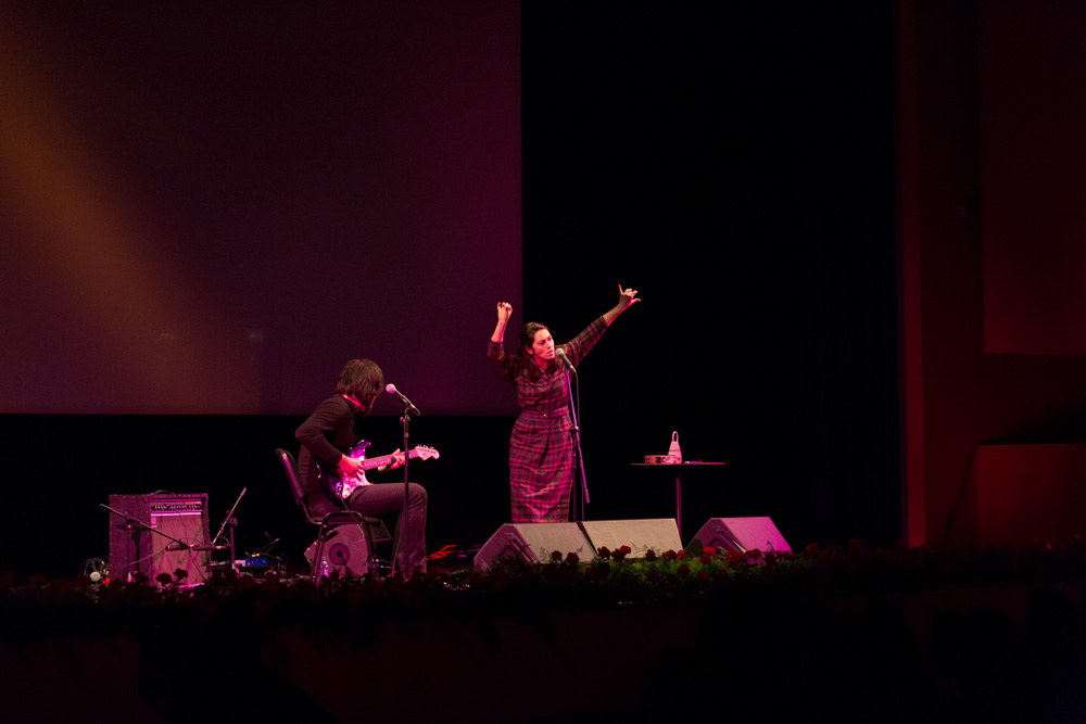 ComTradições - Comemorações 25 Abril