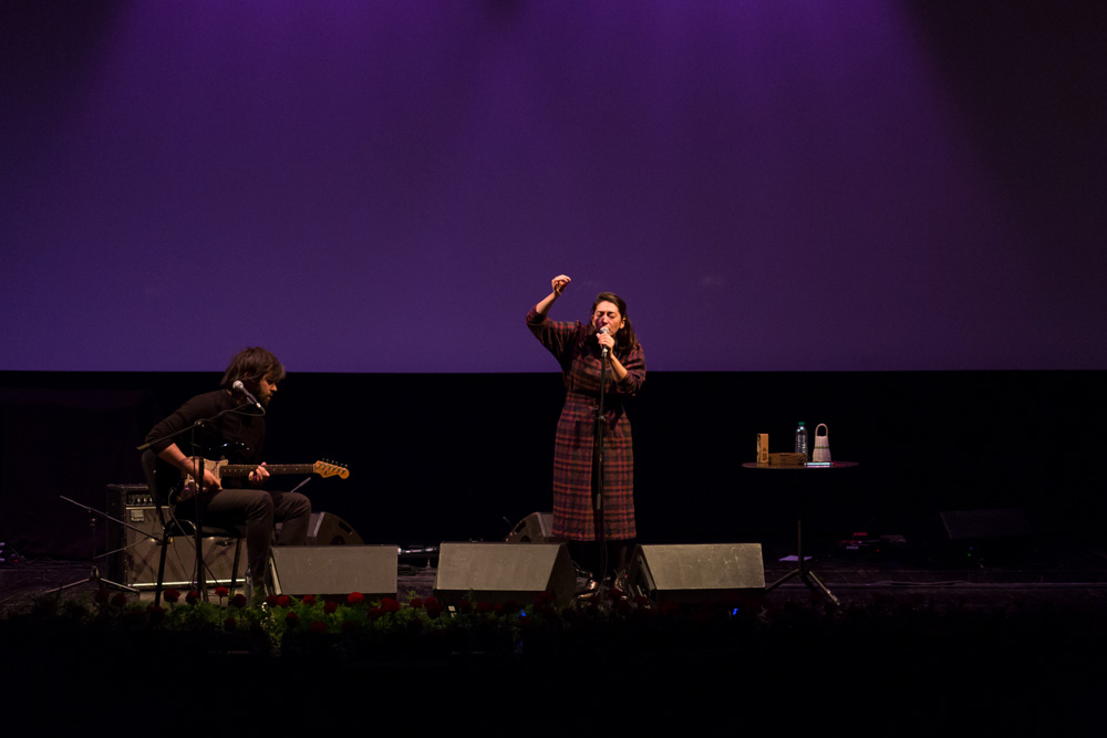 ComTradições - Comemorações 25 Abril