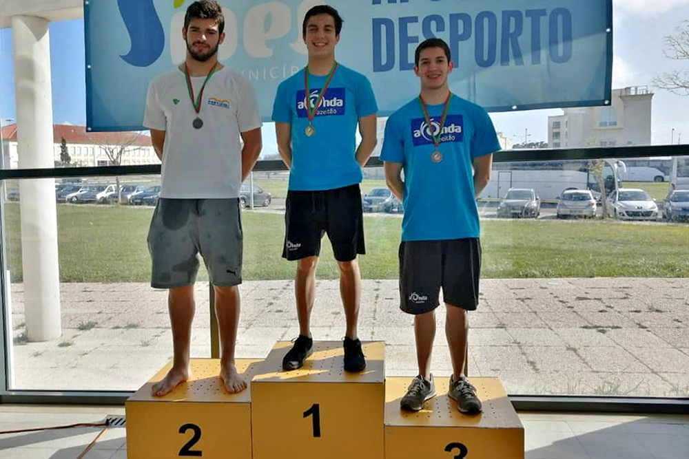 Diogo-Mateus-e-Bernardo-Augusto---200m-Bruços