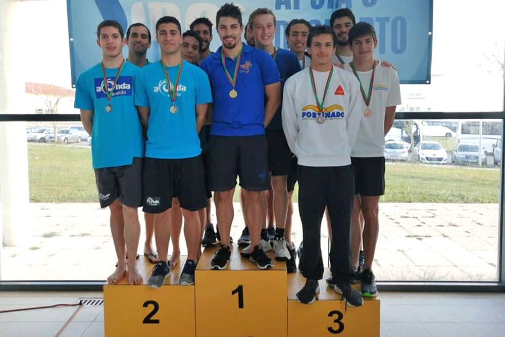 Estafeta-Absoluta---4-x-100m-livres---2ºs-classificados