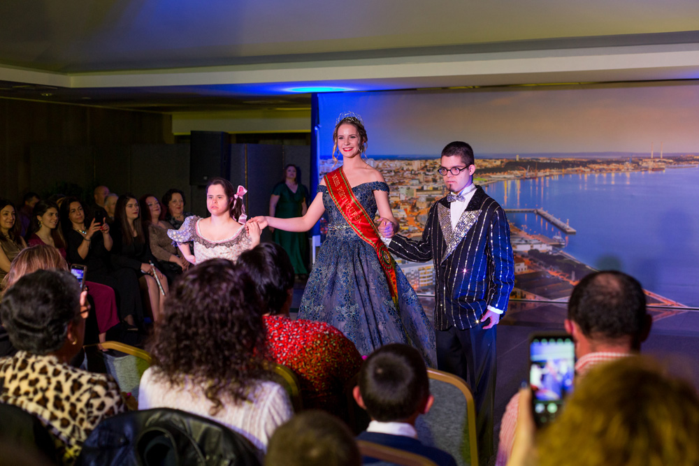 Miss_Portuguesa_Setúbal_2019