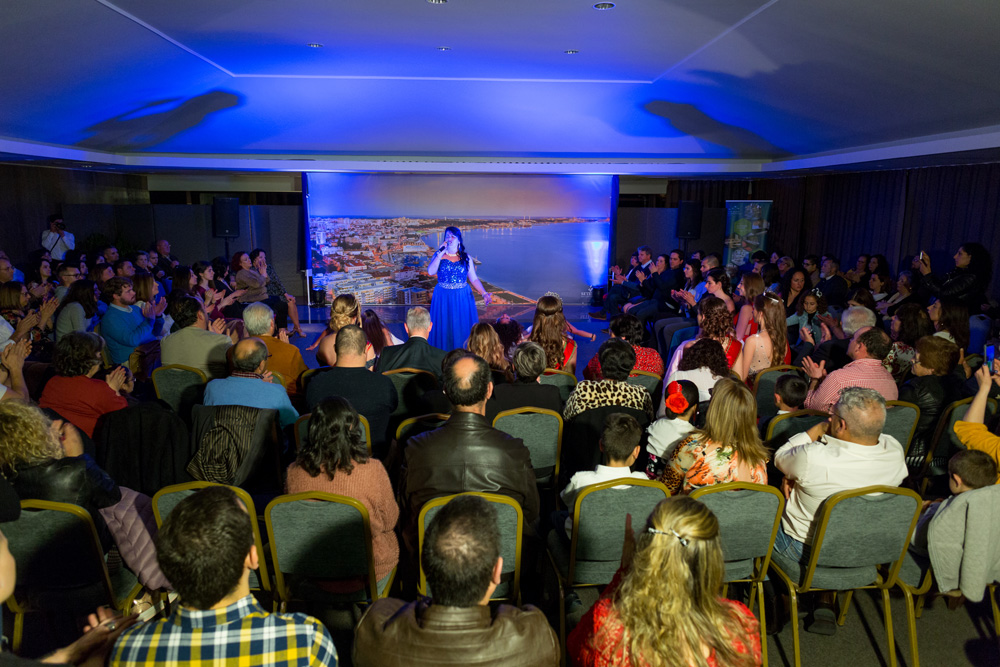 Miss_Portuguesa_Setúbal_2019