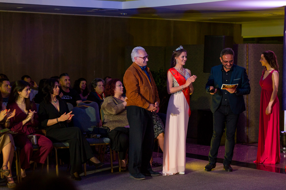 Miss_Portuguesa_Setúbal_2019