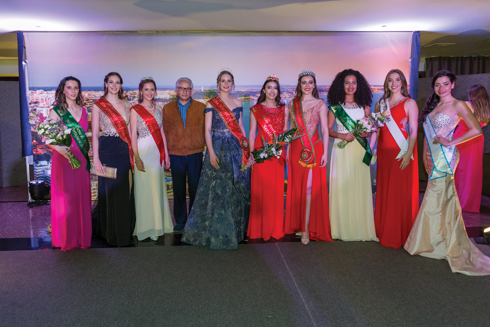 Miss_Portuguesa_Setúbal_2019