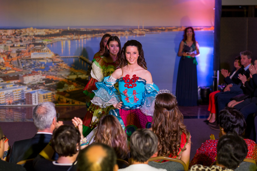 Miss_Portuguesa_Setúbal_2019