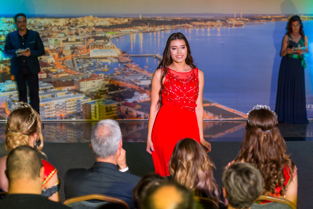 Miss_Portuguesa_Setúbal_2019