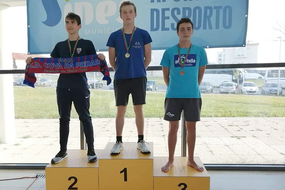 Ricardo-Ferreira---200m-costas-3º-classificado