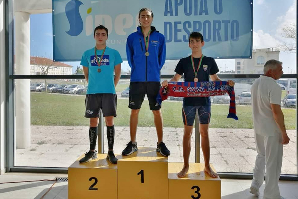 Ricardo-Ferreira---2º-Classificado-200m-Estilos