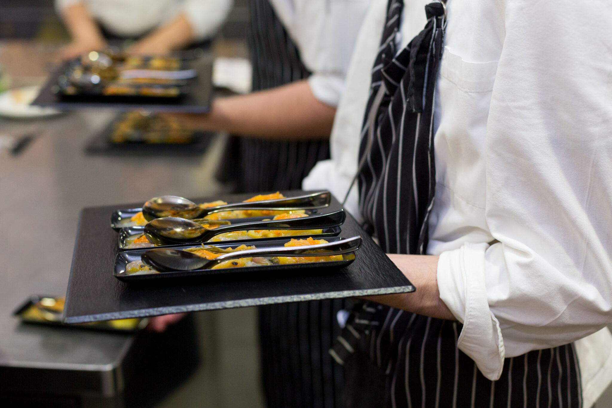 Semana do Choco 2019 | Degustação comentada por Daniela Polido