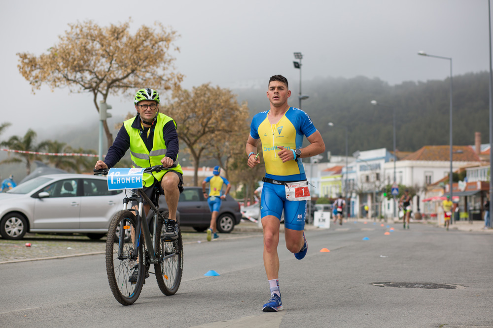 Lidl Setúbal Triathlon