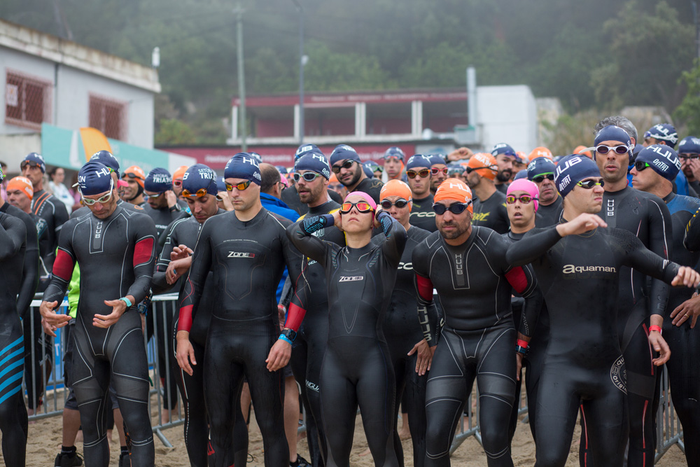 Setúbal Triathlon 2019