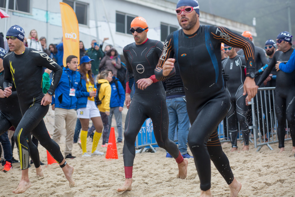 Setúbal Triathlon 2019