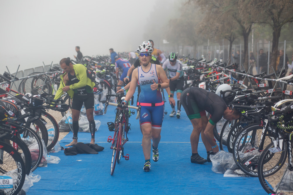 Setúbal Triathlon 2019