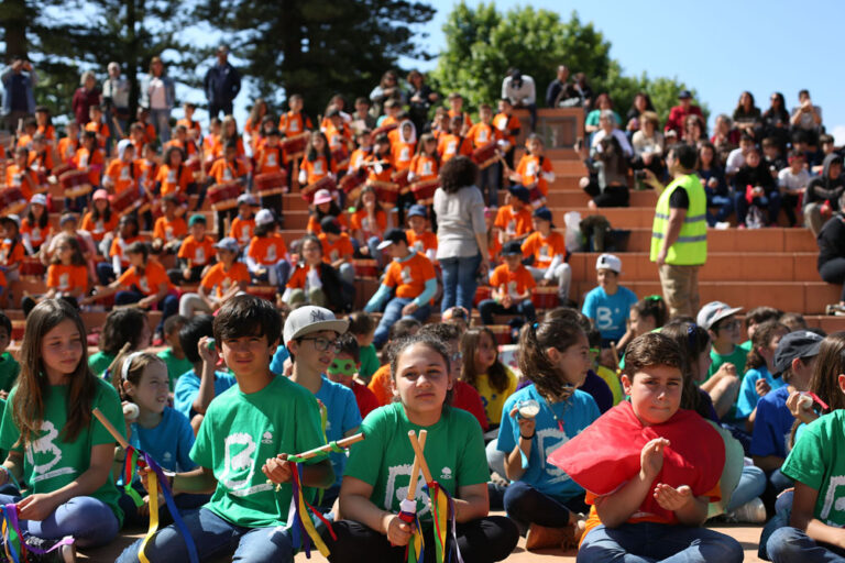 Festival de Música de Setúbal