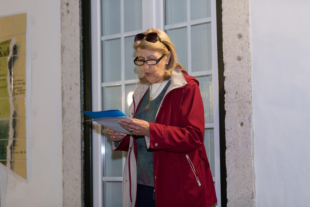 Dia e Noite dos Museus