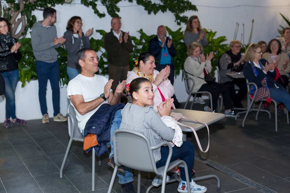 Dia e Noite dos Museus