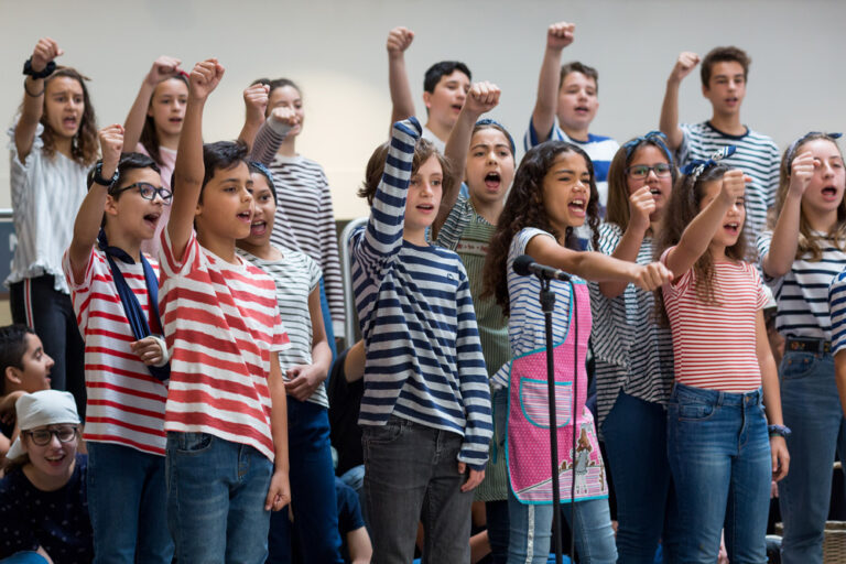 Fábrica de Canções | Festival de Música de Setúbal 2019