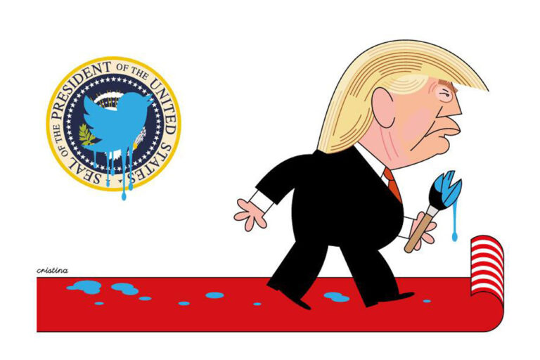 Festa da Ilustração 2019