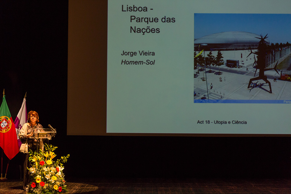 V EXIB Música | Encontro Gestão Musical e Cidade