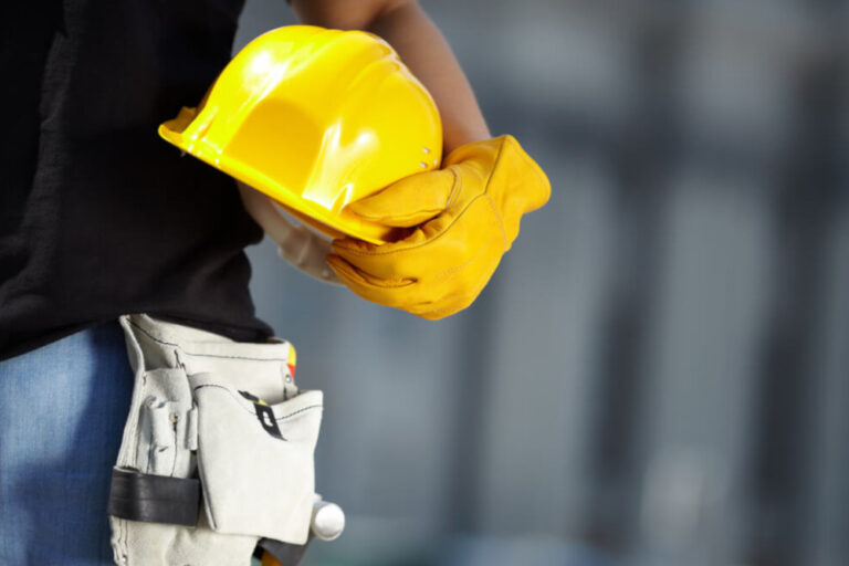 Seminário Contribuir para Locais de Trabalho Saudáveis