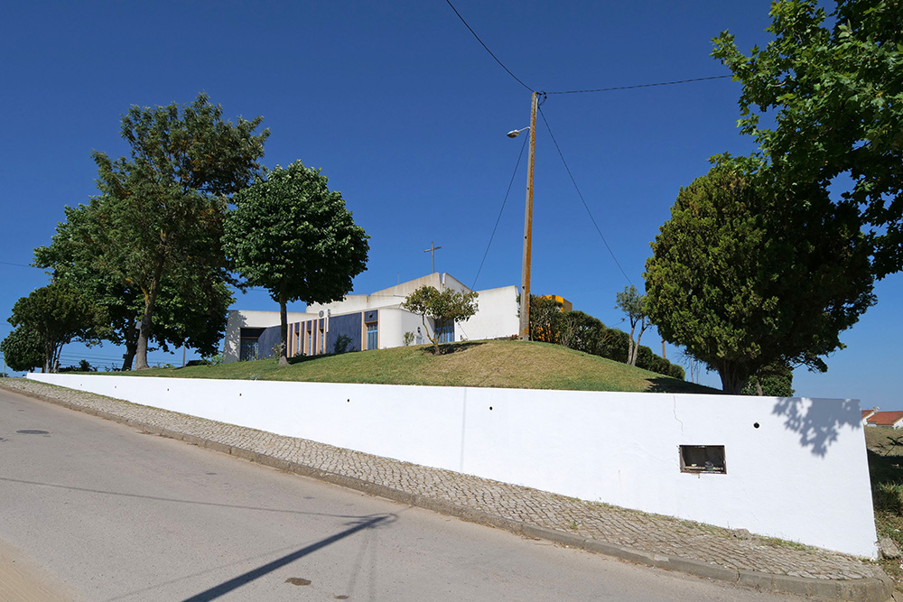 Setúbal Mais Bonita 2019 | Praias do Sado