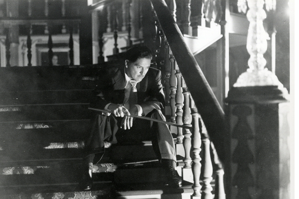 Ciclo "25 X Buñuel" | Ele