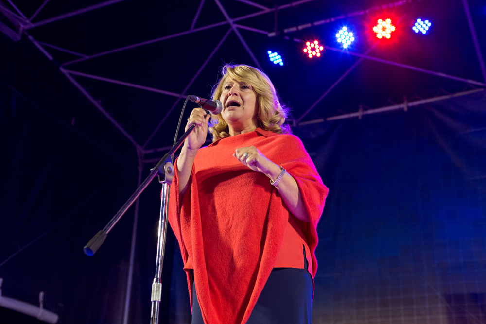 Ateliers de Verão 2019 | Festa de encerramento