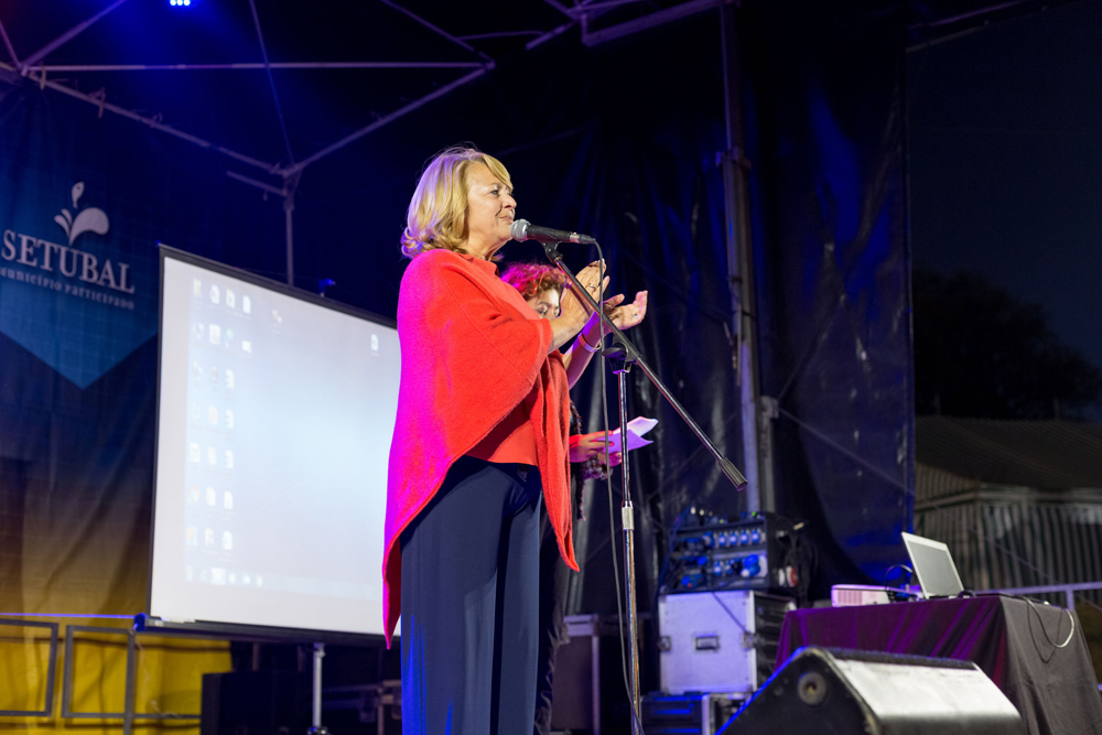 Ateliers de Verão 2019 | Festa de encerramento