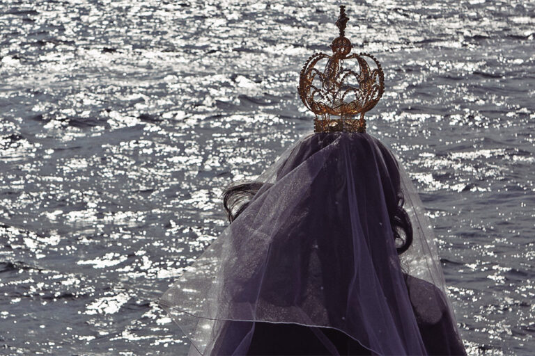 Festas do Mar | Exposição