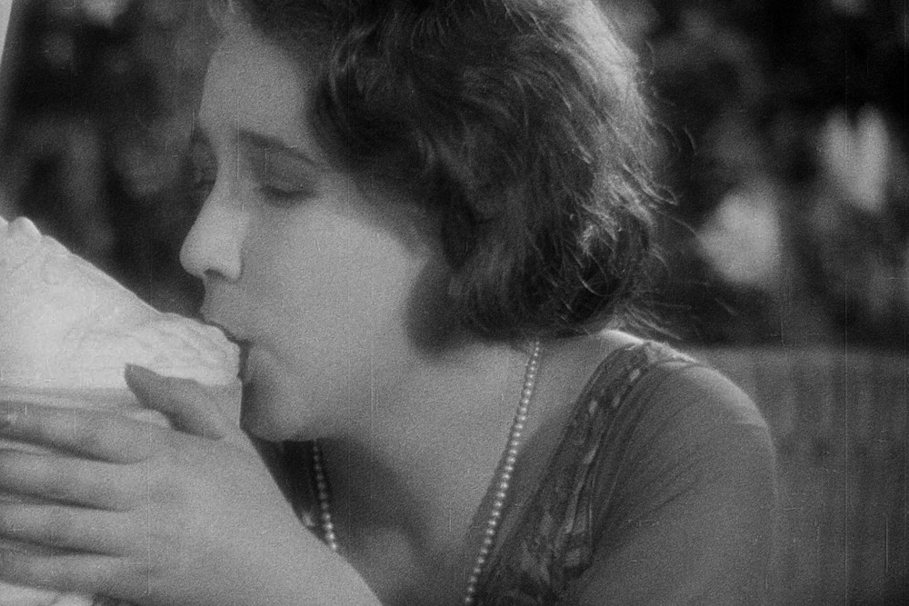 Ciclo "25 X Buñuel" | A Idade de Ouro