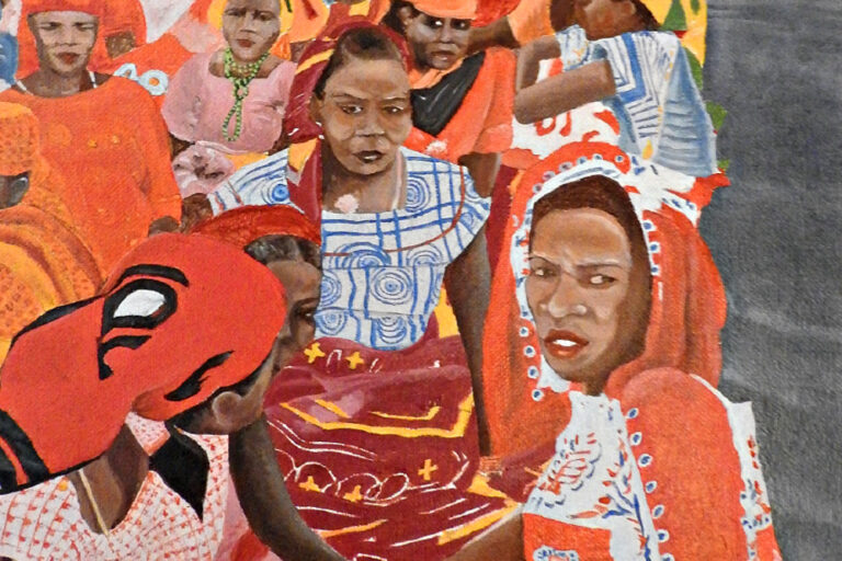 “On’Hipiti: a Pérola do Índico”