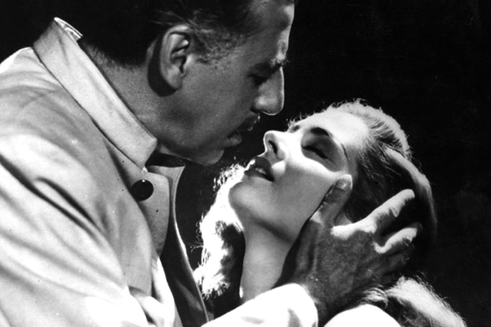 Ciclo "25 X Buñuel" | Susana