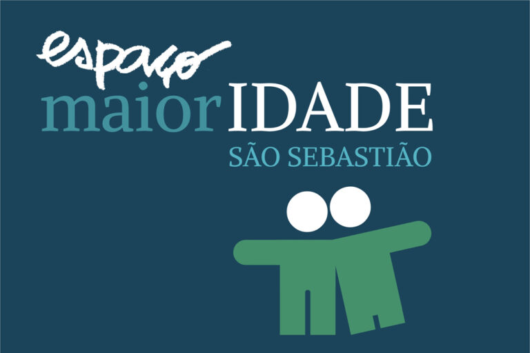 Espaço maiorIdade