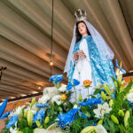 Nossa Senhora de Troia