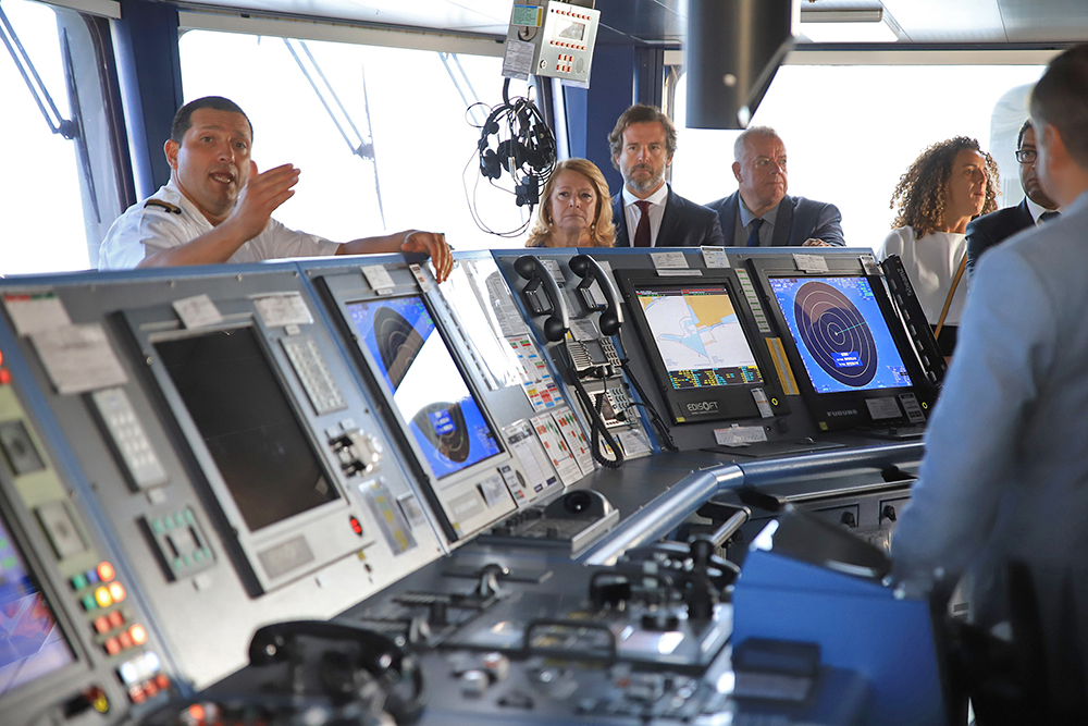 Dia de Bocage e da Cidade 2019